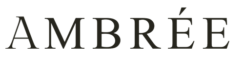 AMBRÉE